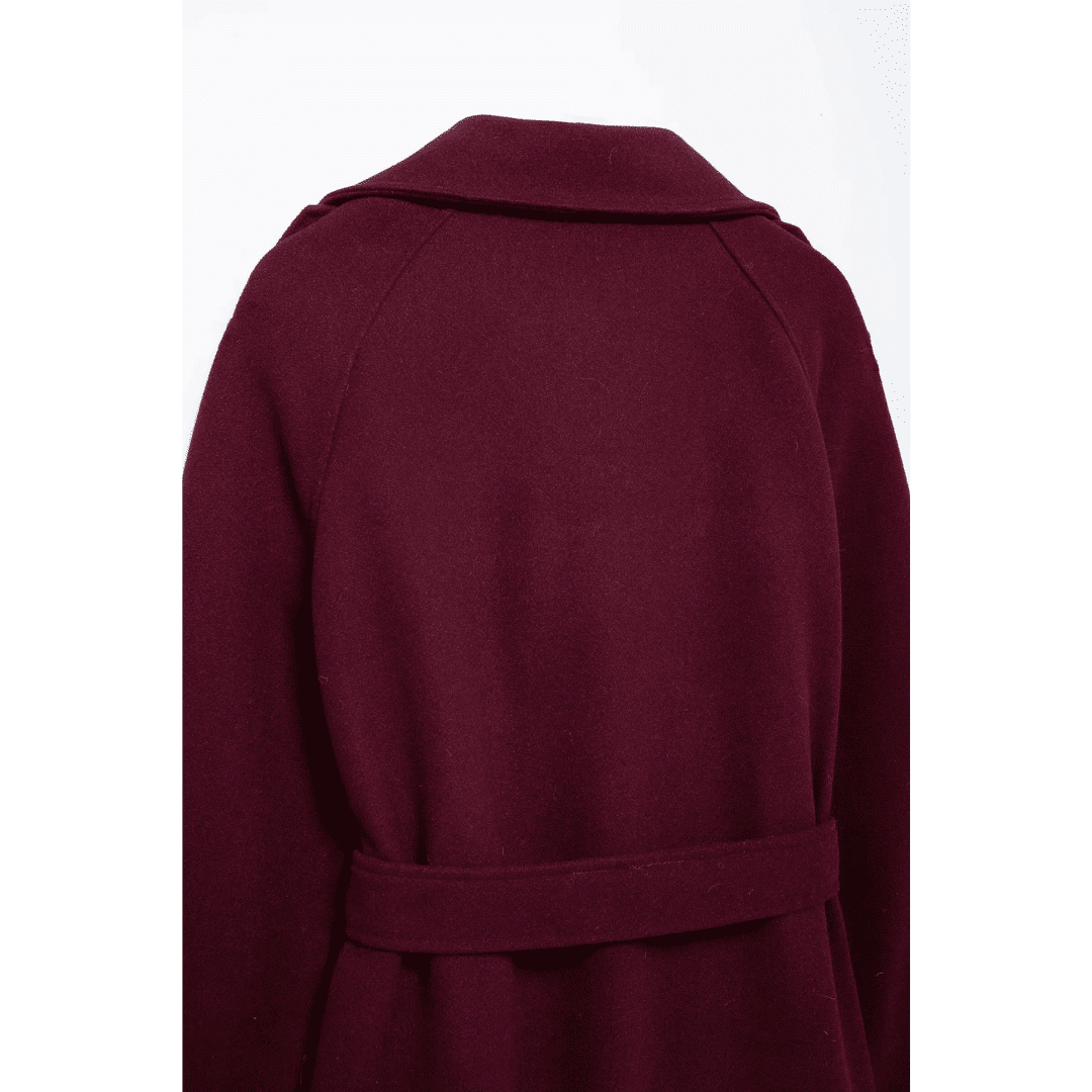 Moletom Feminino Suíça Premium