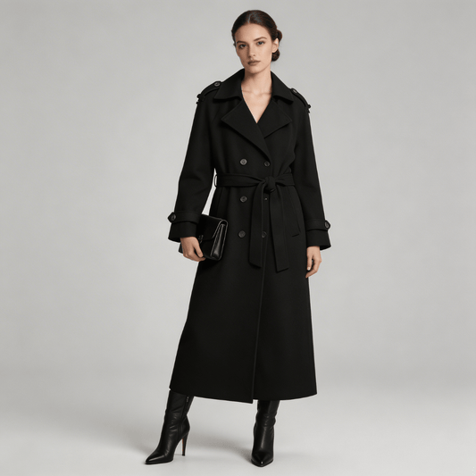 Moletom Feminino Suíça Premium