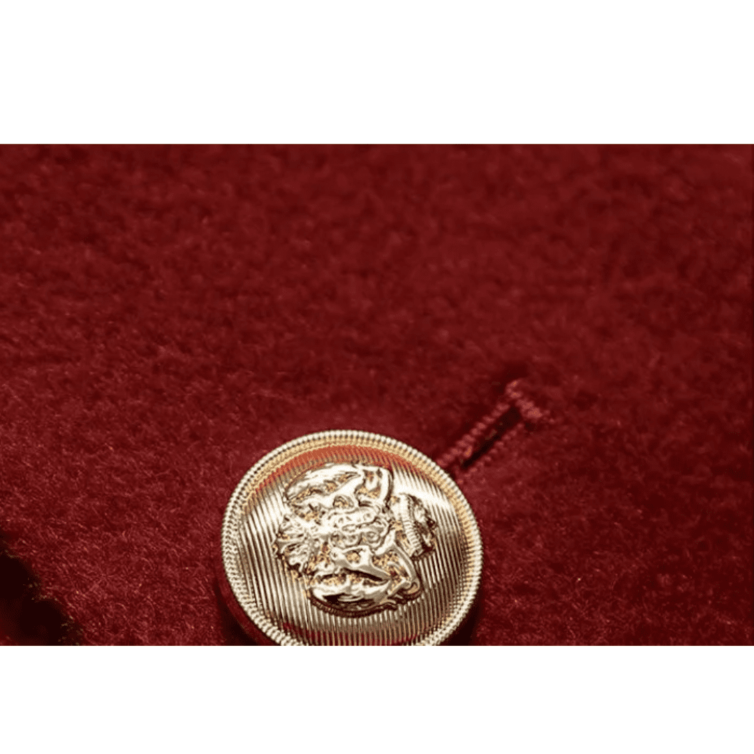Moletom Feminino Cereja Premium